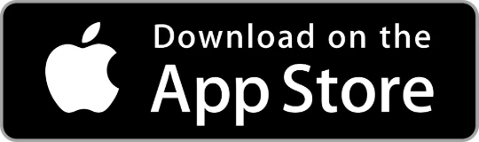 حمّلي من App Store