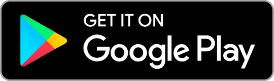 احصلي عليه من Google Play